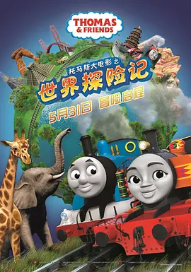 午夜亚洲一区二区福利